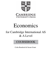 Cambridge_International_AS_&_A_level_Economics_Coursebook_4th_Edition.pdf